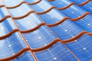 Avantages, limites et acteur des installations de panneau solaire et tuiles solaires par Photovoltaïque Travaux à Pont-Salomon